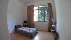 The Loft (D10), Condominium #129967872